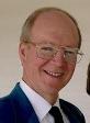 A Picture of Dr. Jobe Martin