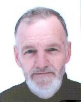 Roy Page, Logos Apostolic Church Overseer in England UK