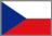 Czech Republic flag