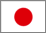 Japanese flag