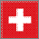 Swiss flag