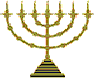 Messianic site