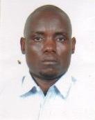 Ngendahorurie Elie, Logos Apostolic Church Overseer in Burundi