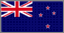 New Zealand flag