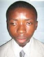 Matthew Kamara, Orphan Aid Overseer in Sierra Leone