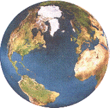 a picture of the world